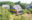 DCIM100MEDIADJI_0578.JPG