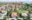DCIM100MEDIADJI_0362.JPG
